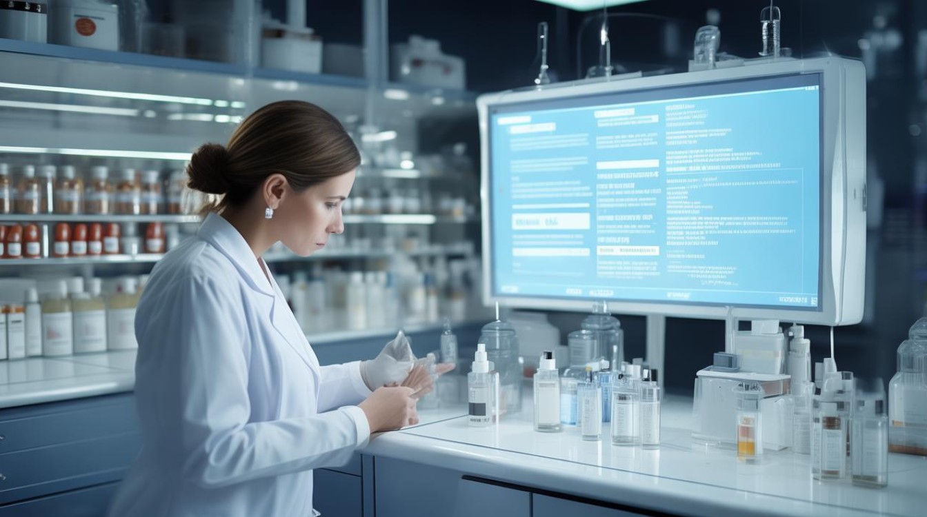 如何科学健康地追求白皙肌肤？-图4