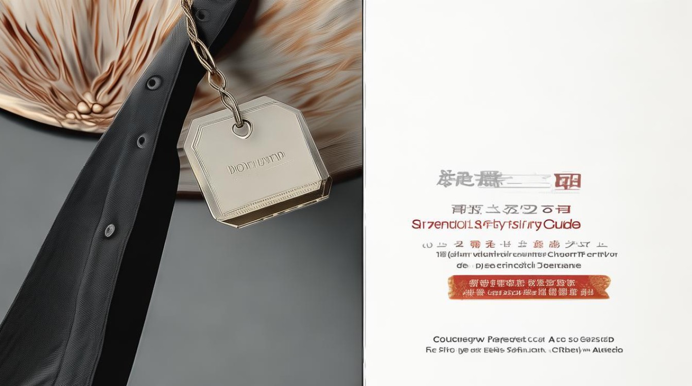 蝎子皮肤多少钱？如何正确护理？-图4
