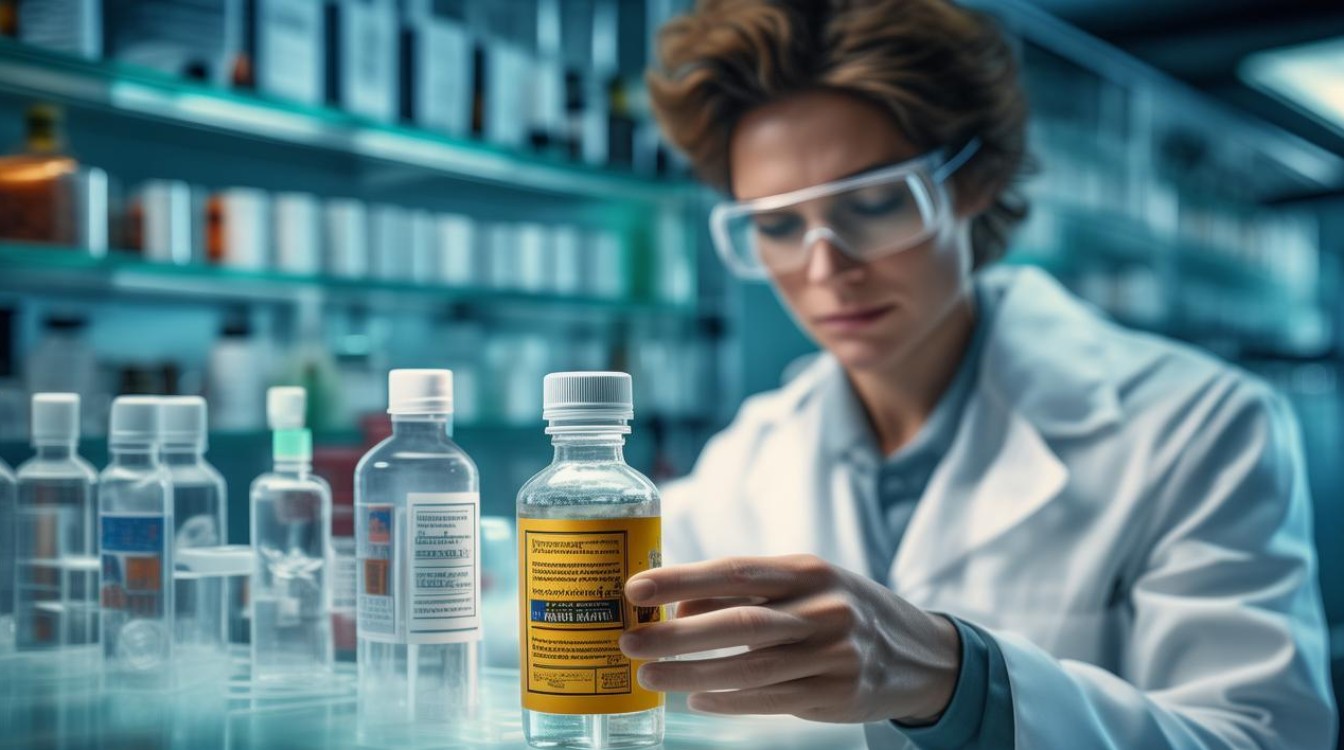 细胞食物浓缩液真的健康吗？科学解析其真相-图1