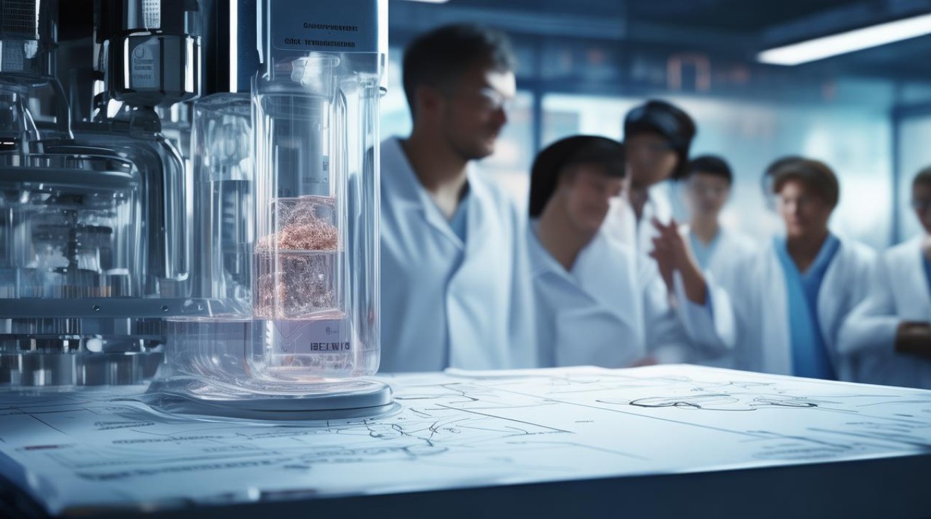 细胞食物浓缩液真的健康吗？科学解析其真相-图2