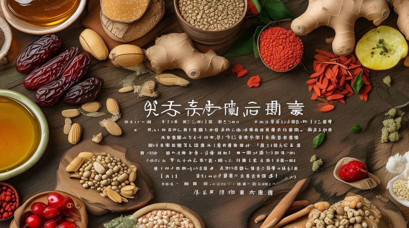 化痰止咳最有效的食物有哪些？-图2