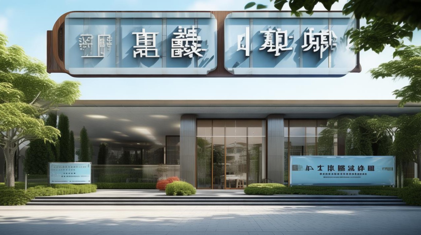 武汉哪家皮肤科医院好？权威推荐与健康指南-图1