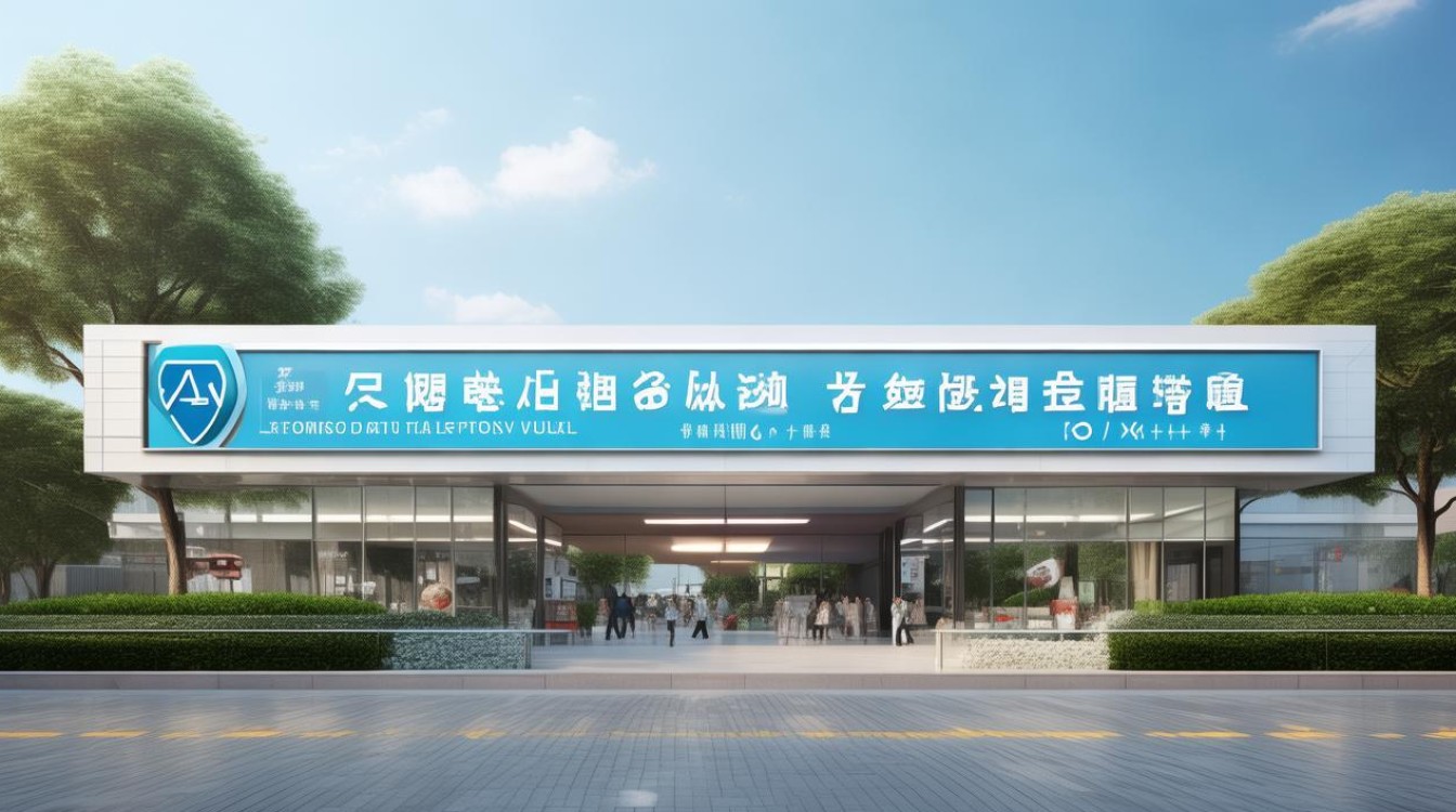 武汉哪家皮肤科医院好？权威推荐与健康指南-图2
