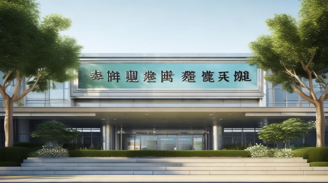 武汉哪家皮肤科医院好？权威推荐与健康指南-图3