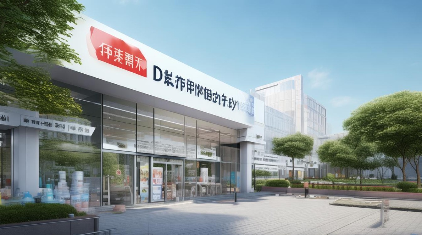 武汉哪家皮肤科医院好？权威推荐与健康指南-图4