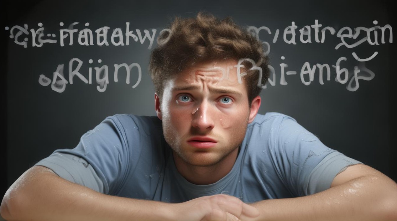 皮肤瘙痒怎么办？快速止痒的5个有效方法-图4
