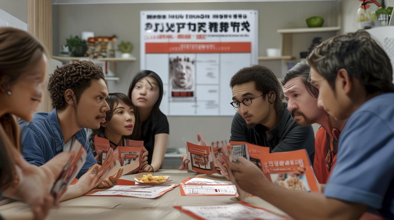 肯德基食品安全事件如何影响我们的饮食健康？-图2