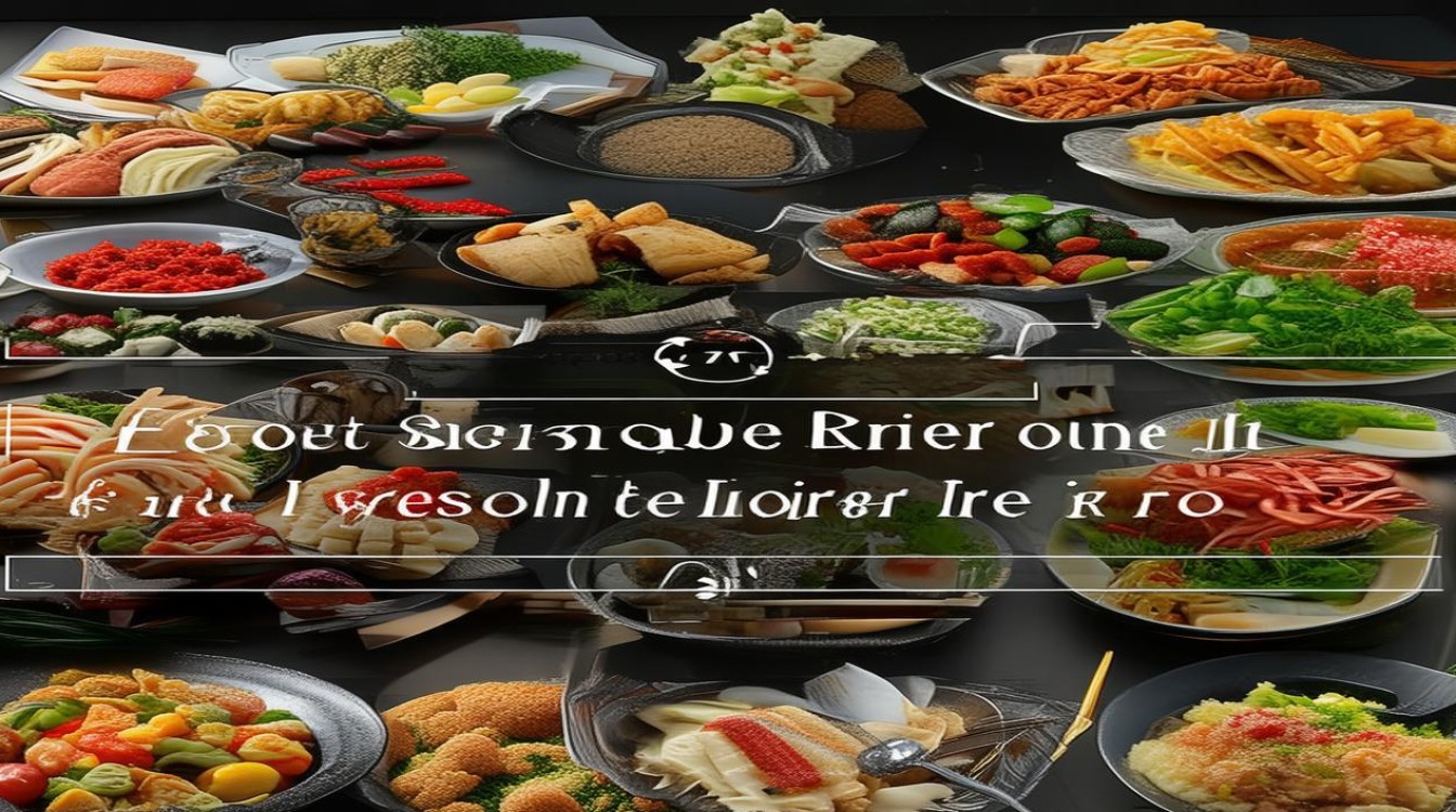 哪些食物能有效泄肝火？科学饮食助你平衡-图3
