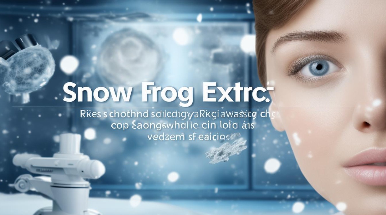 雪蛤对皮肤健康有哪些科学依据支持的益处？-图3