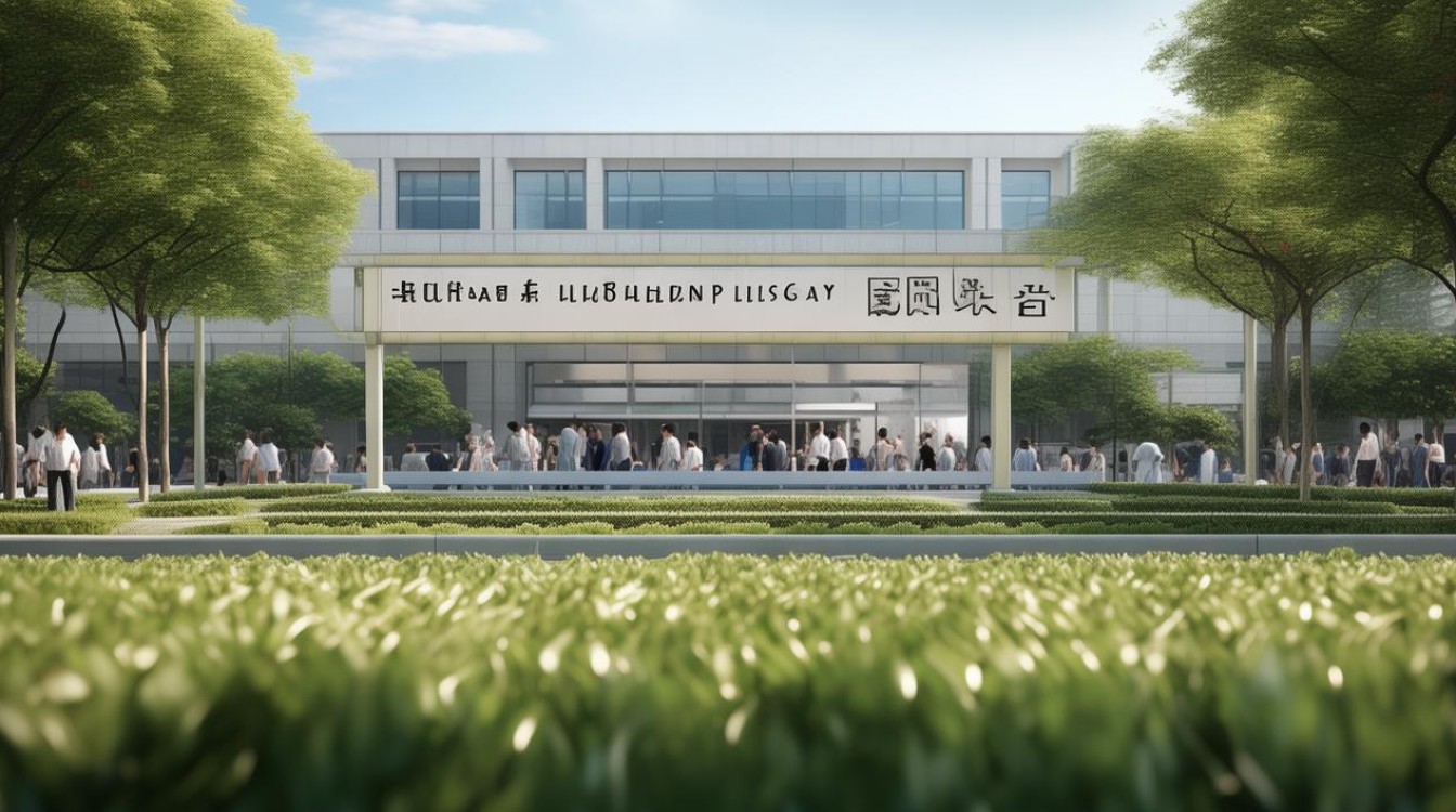 重庆黄泥磅医院皮肤科怎么样？专业守护皮肤健康吗？-图2