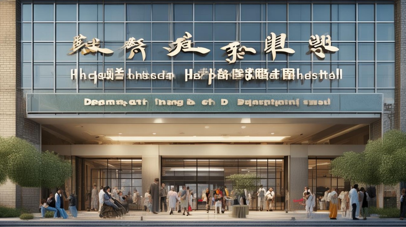 重庆黄泥磅医院皮肤科怎么样？专业守护皮肤健康吗？-图4