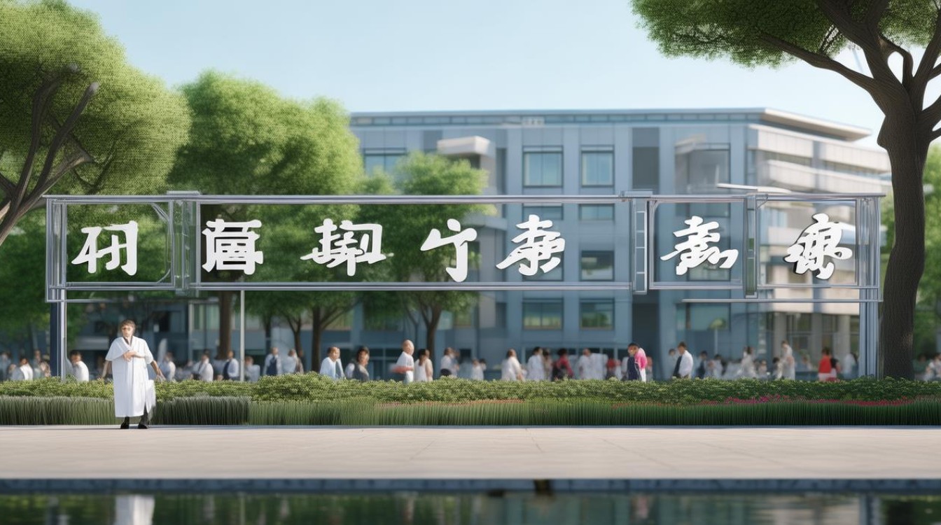 福建省皮肤病院提供哪些专业诊疗服务？-图3