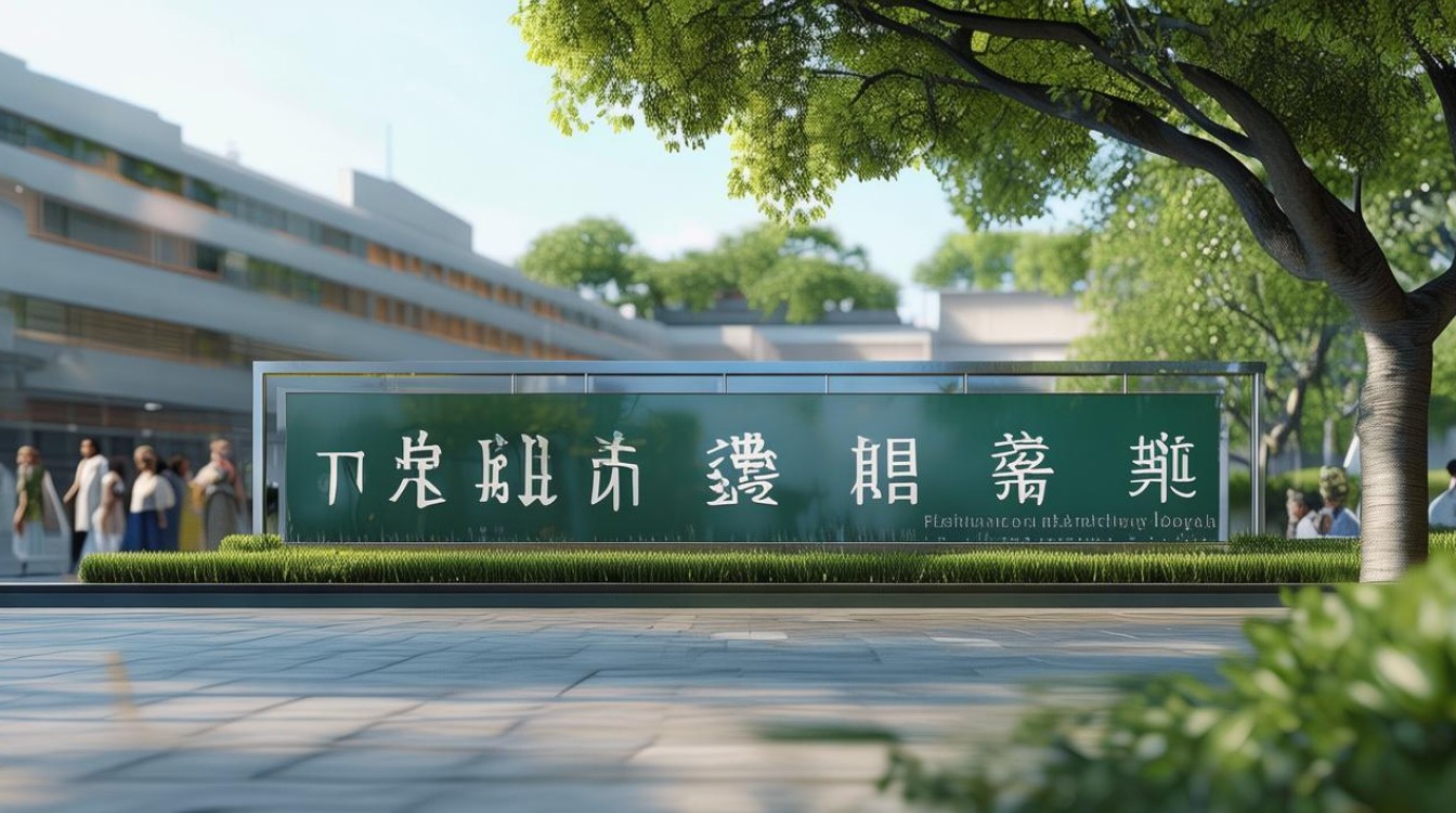 福建省皮肤病院提供哪些专业诊疗服务？-图4