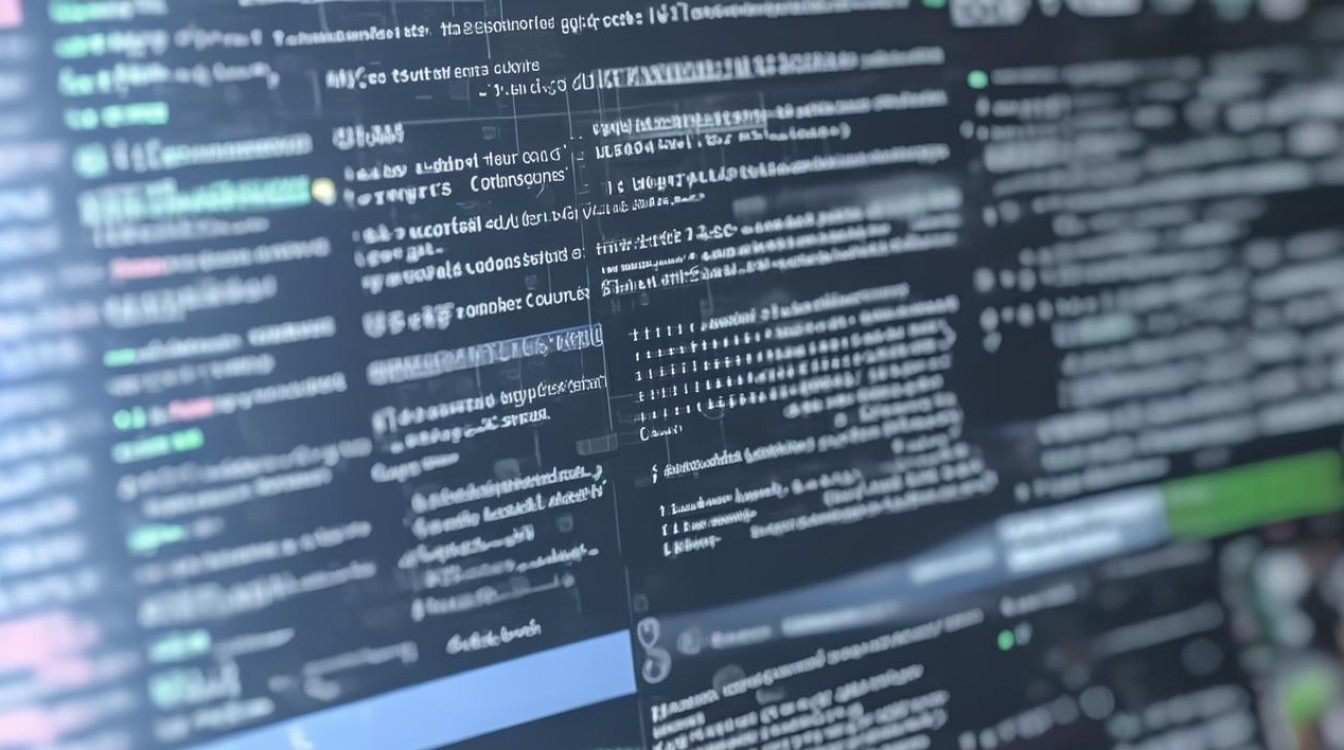 什么是HTML？HTML基础入门指南-图1
