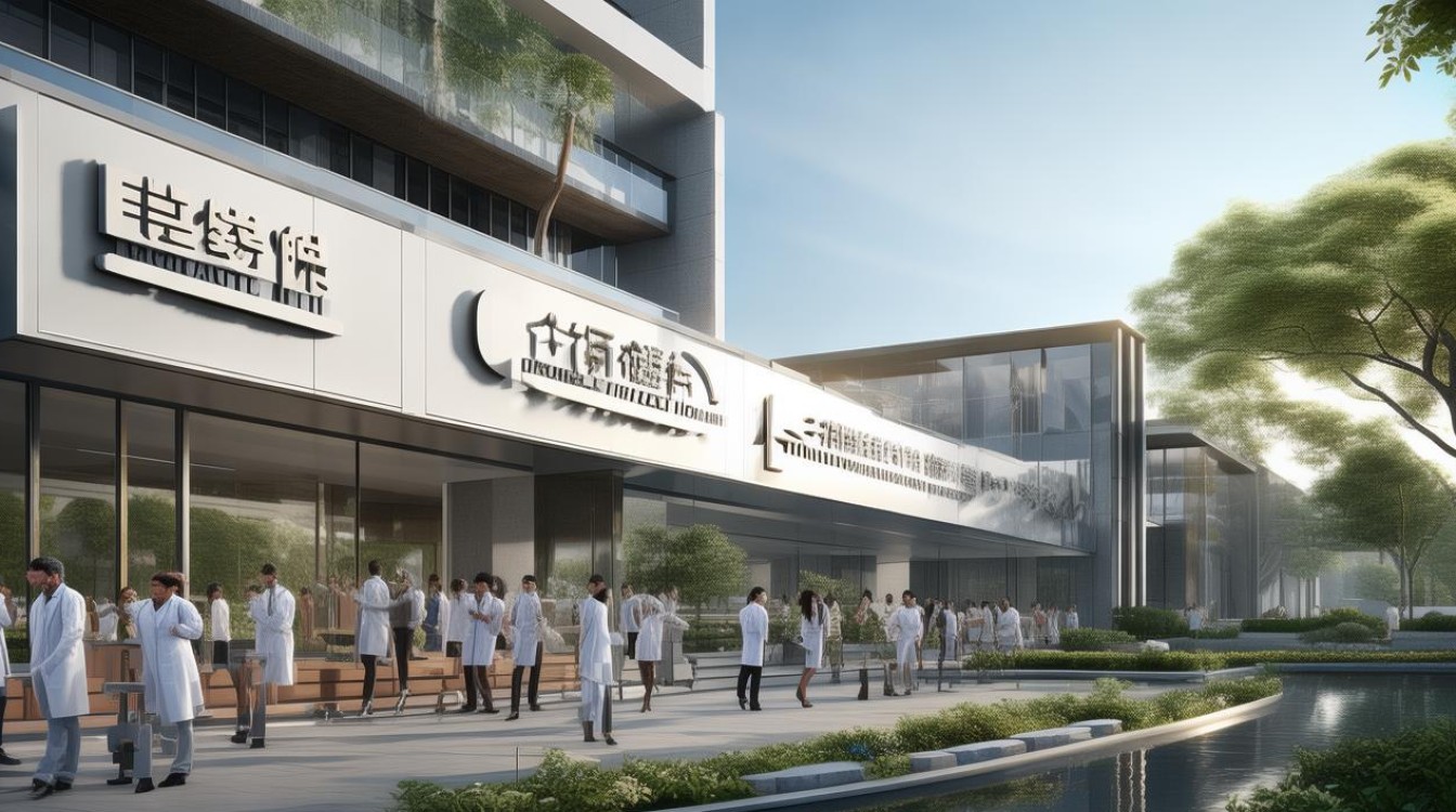 成都华医皮肤研究院如何科学守护皮肤健康？-图3