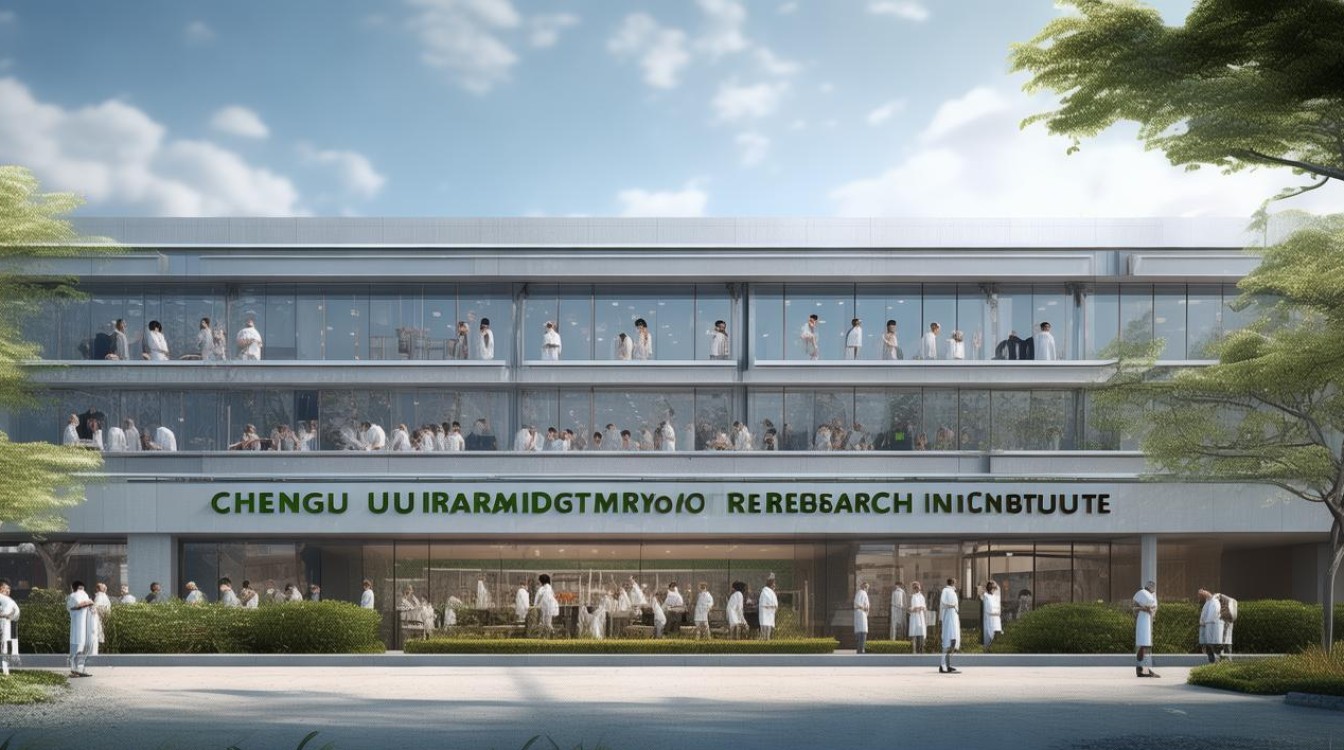 成都华医皮肤研究院如何科学守护皮肤健康？-图4