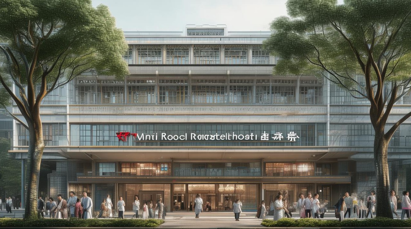 上海武夷路皮肤科医院是皮肤健康的首选吗？-图4