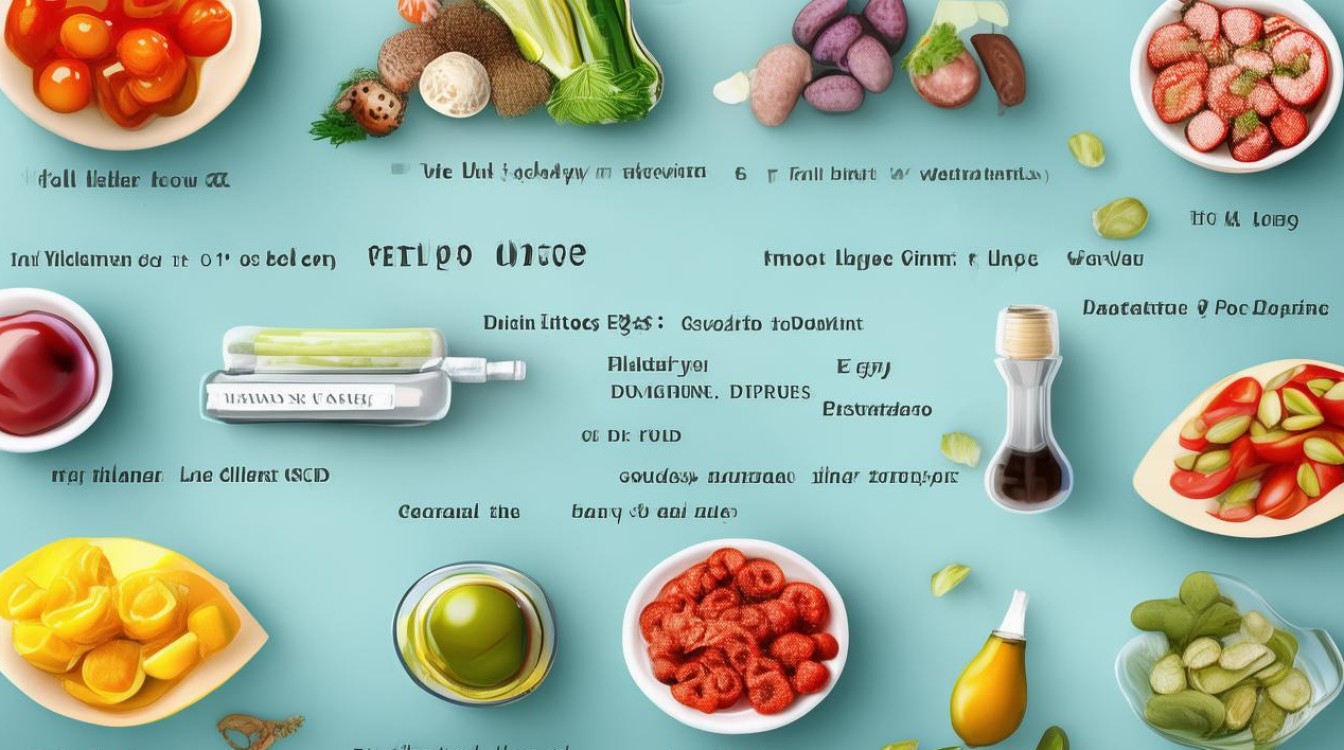 发烧时吃什么好？最佳饮食指南助你快速恢复-图2