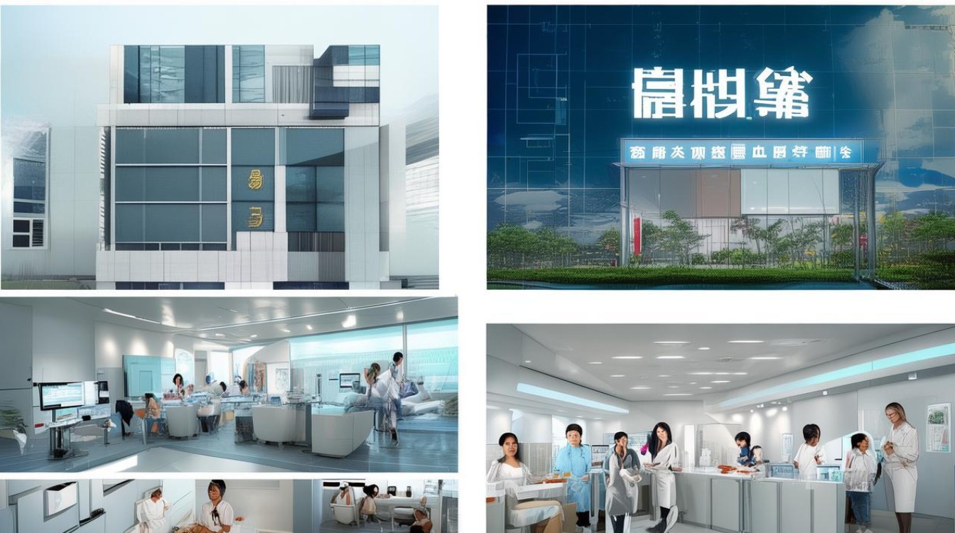 昆明国防皮肤科医院如何专业守护皮肤健康？-图4