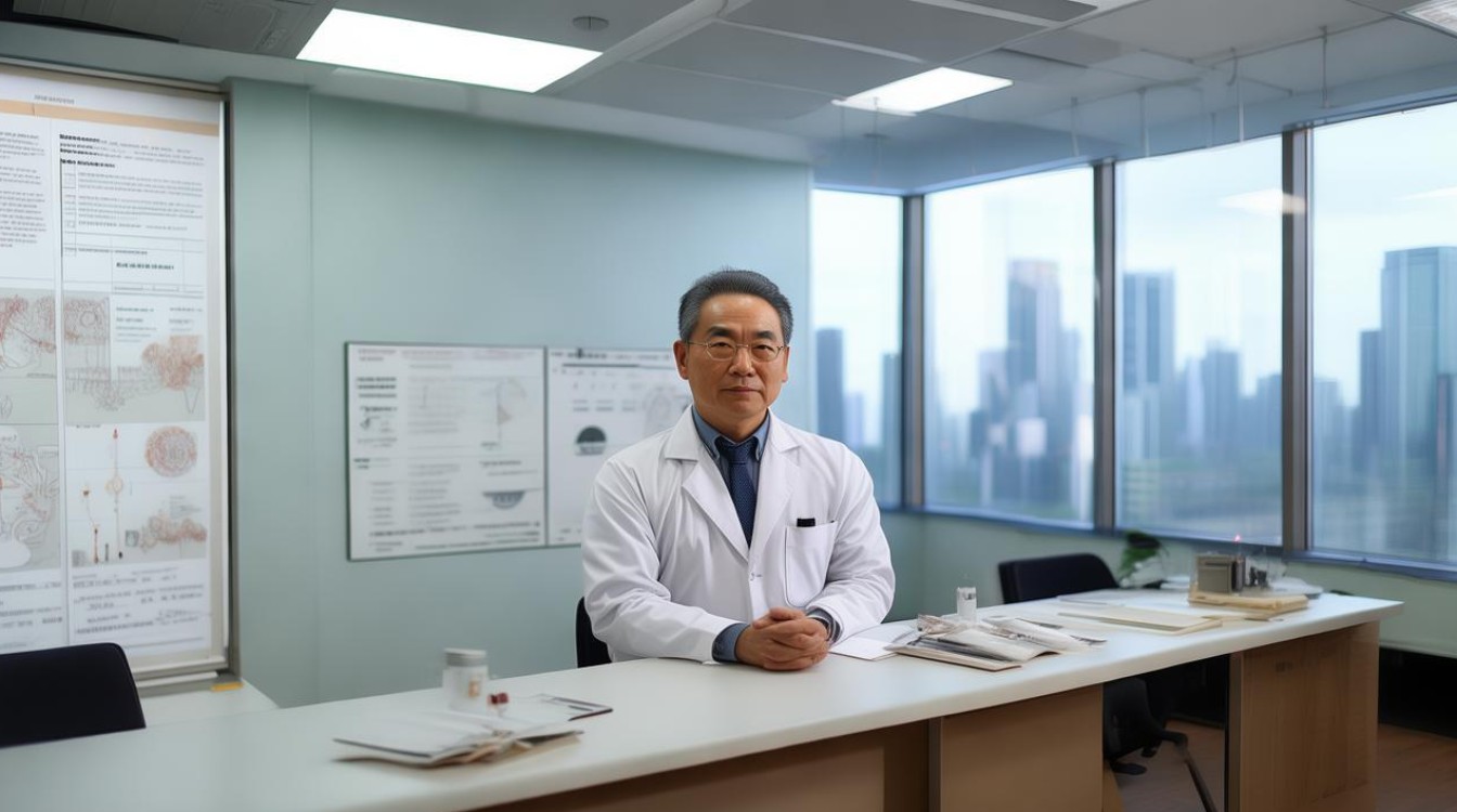 皮肤健康管理有哪些新趋势？省中医院张晓杰主任专业解读-图2