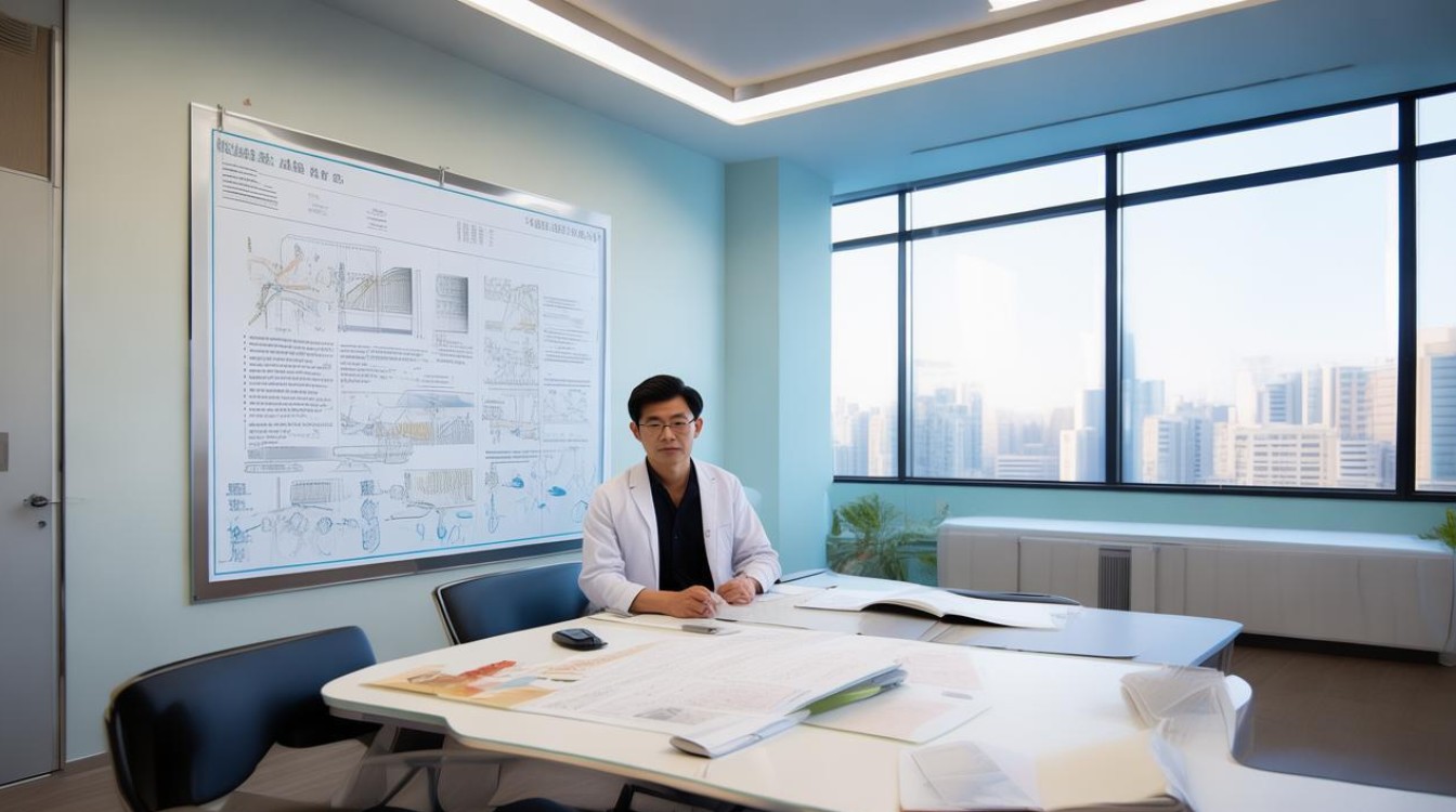 皮肤健康管理有哪些新趋势？省中医院张晓杰主任专业解读-图3