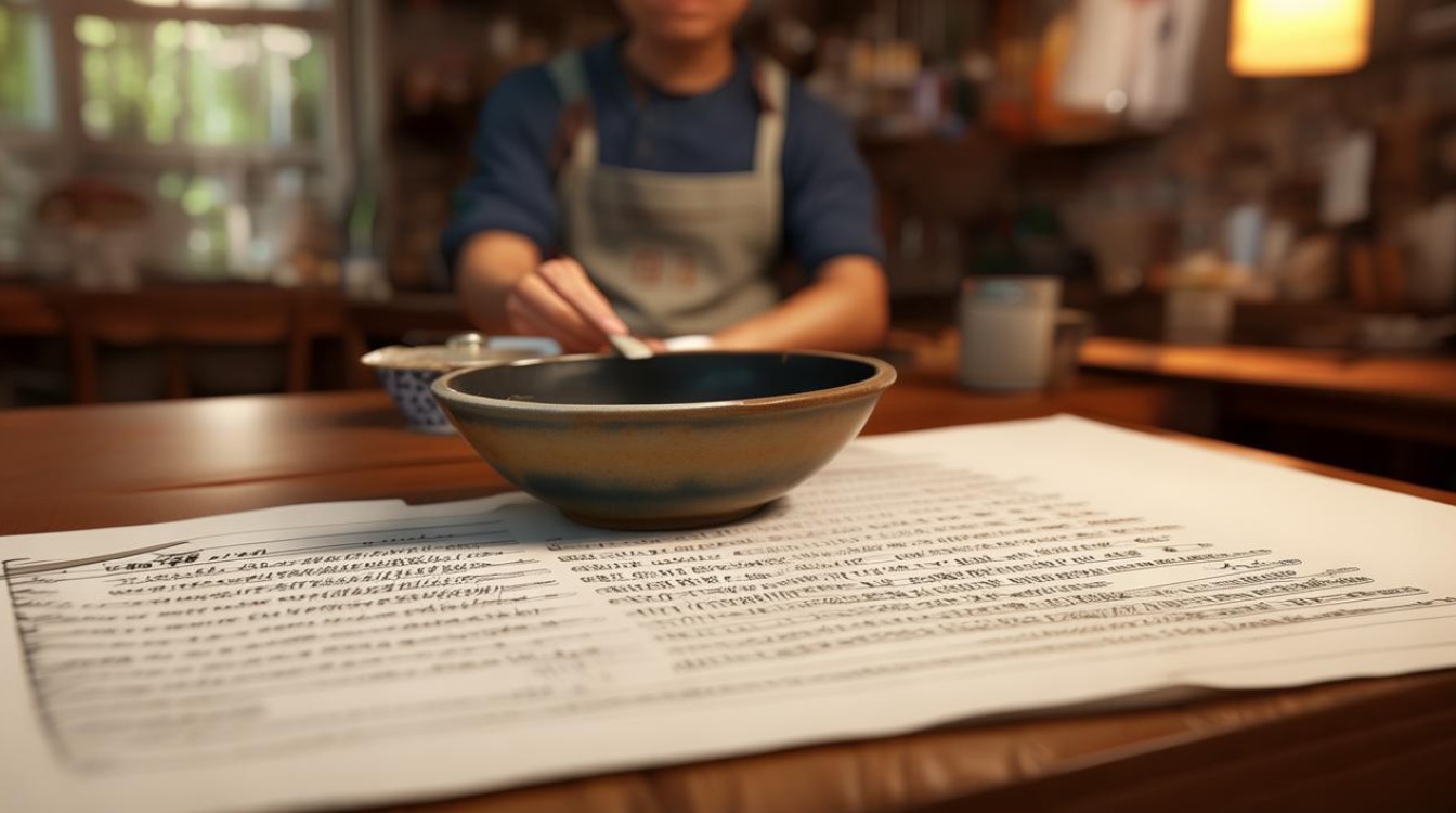 吃附片要忌什么食物？附片饮食禁忌全解析-图2