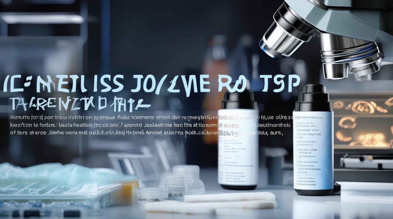 黄皮肤乳膏真的有效吗？科学解析与最新数据揭秘-图3