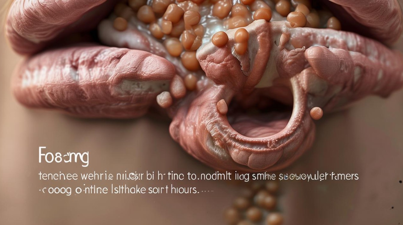 胃里食物排空需要几小时？-图1