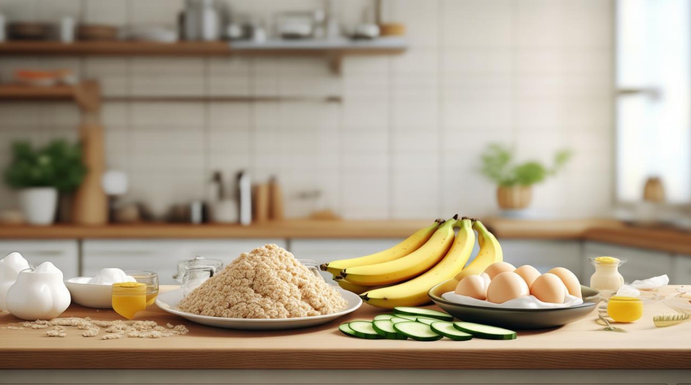 牙痛时适合吃什么食物缓解疼痛？-图3