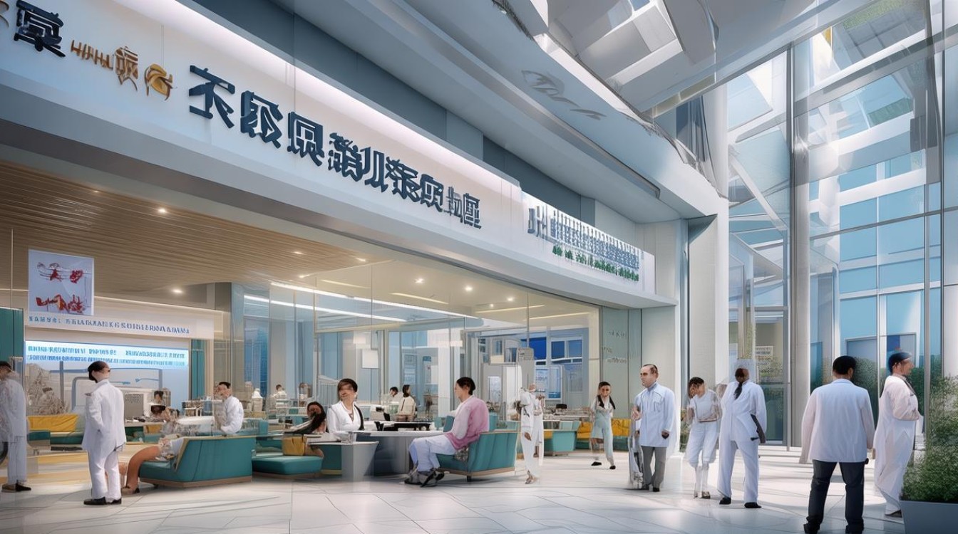 湖南长沙皮肤医院是守护肌肤健康的专业选择吗？-图2