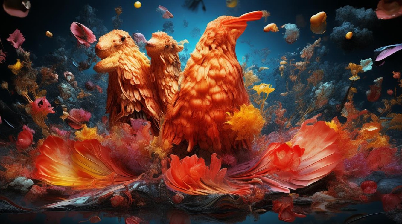 哪些祛湿食物能有效赶走体内湿气？-图1