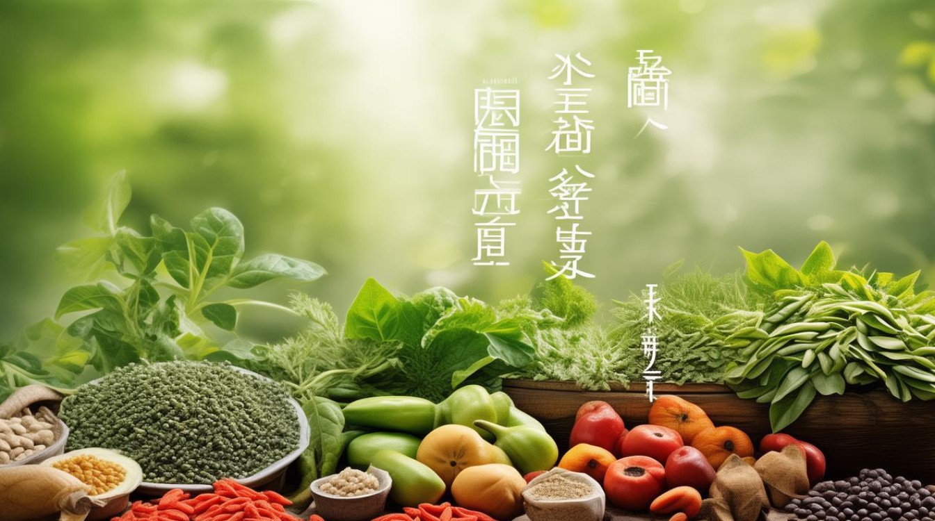 哪些食物最补肝养肝？推荐10种护肝食物-图2
