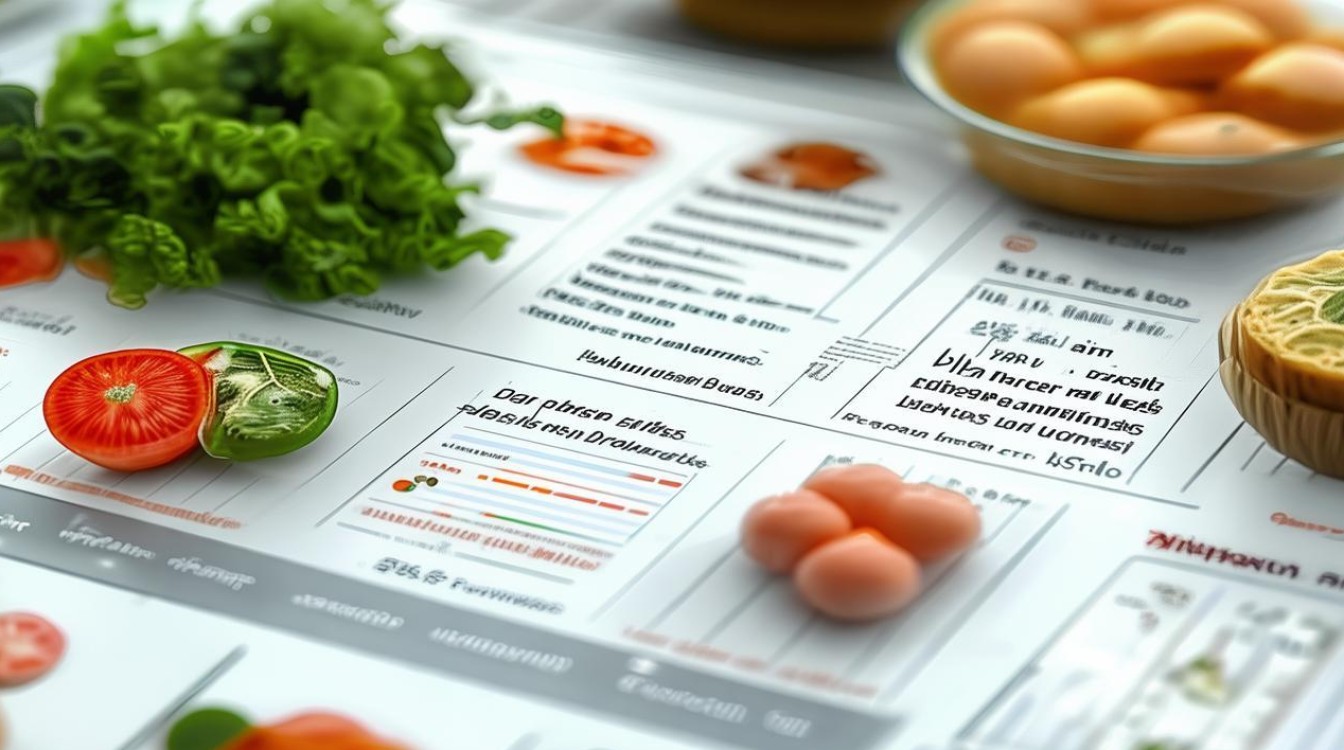 风湿患者饮食有哪些禁忌？科学指南与最新数据解析-图1