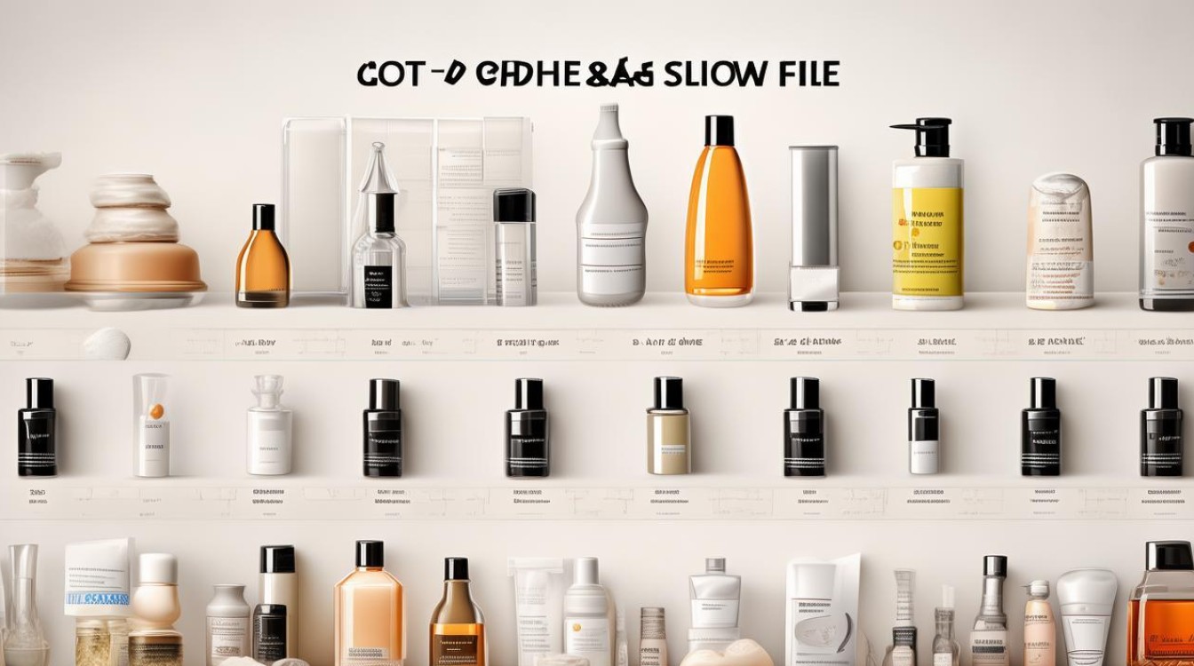 皮肤干燥暗黄用什么护肤品效果好？-图4