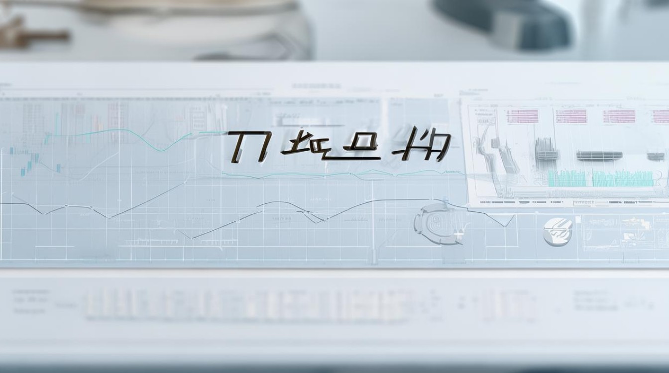 T2皮肤是什么意思？科学解析与最新数据揭秘-图2