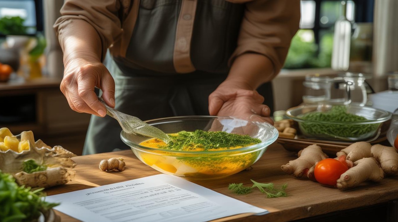如何通过科学饮食选择守护牙齿健康？-图3