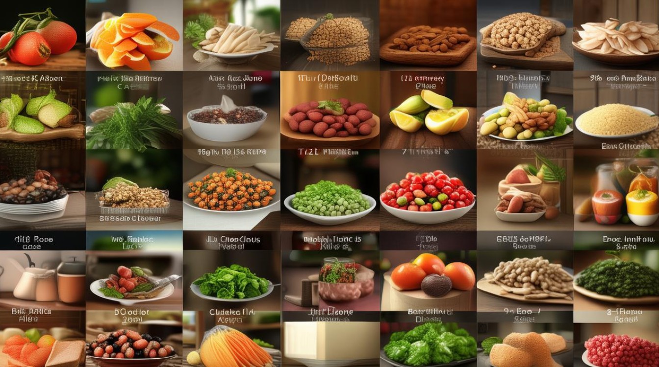 失眠吃什么好？28种助眠食物推荐-图3