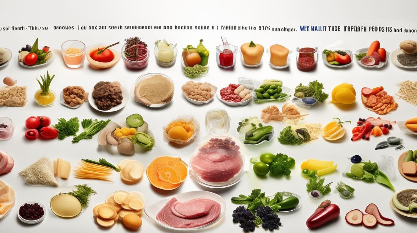 如何通过科学饮食控制血糖？-图3
