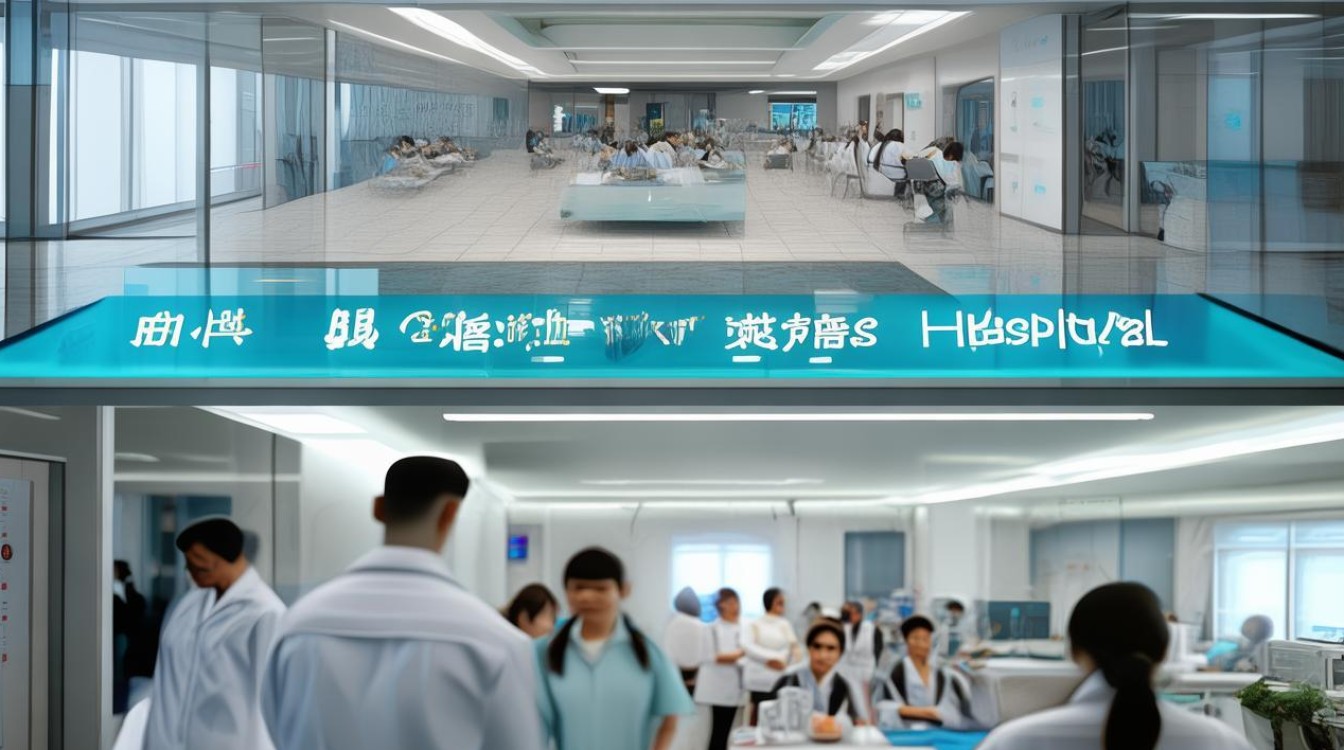 常熟皮肤医院如何专业守护您的皮肤健康？-图4