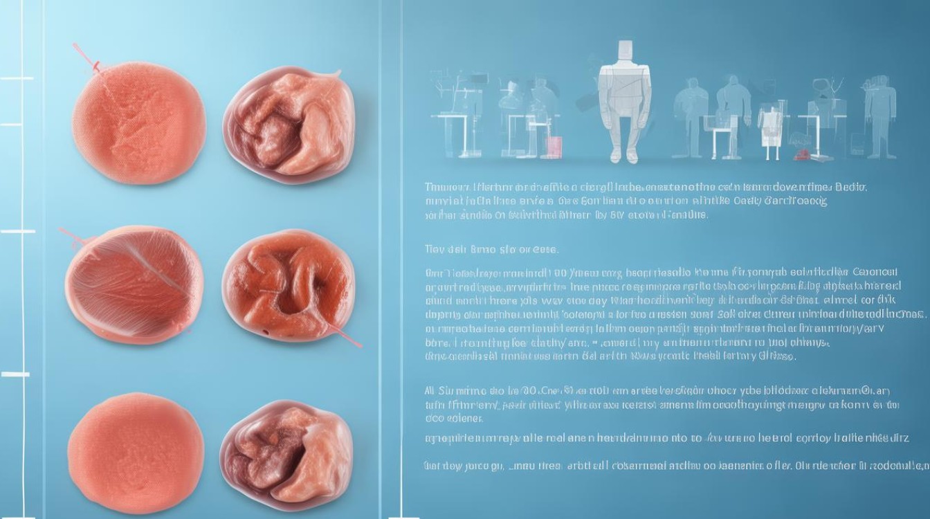 如何通过皮肤问题图片识别症状并科学护理？-图3
