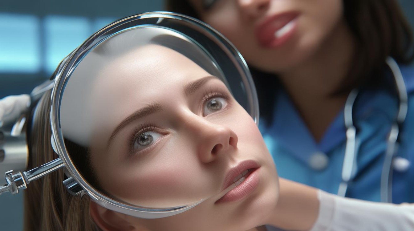 如何识别皮肤增生并有效管理健康？-图2