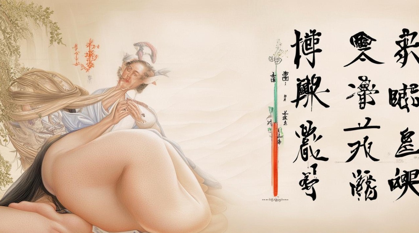 脾湿会导致哪些皮肤问题？科学调理方法分享-图2