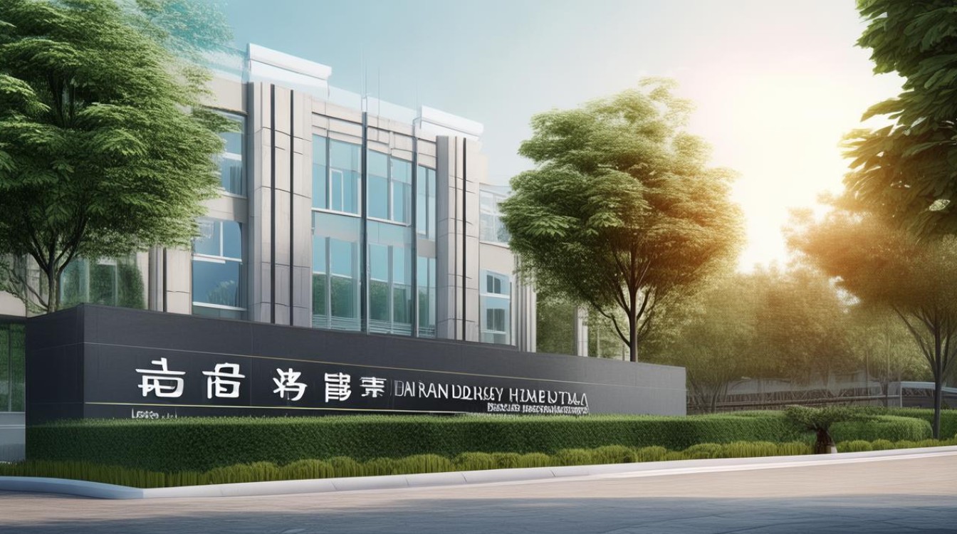 保定华仁皮肤病医院如何专业守护皮肤健康？-图1