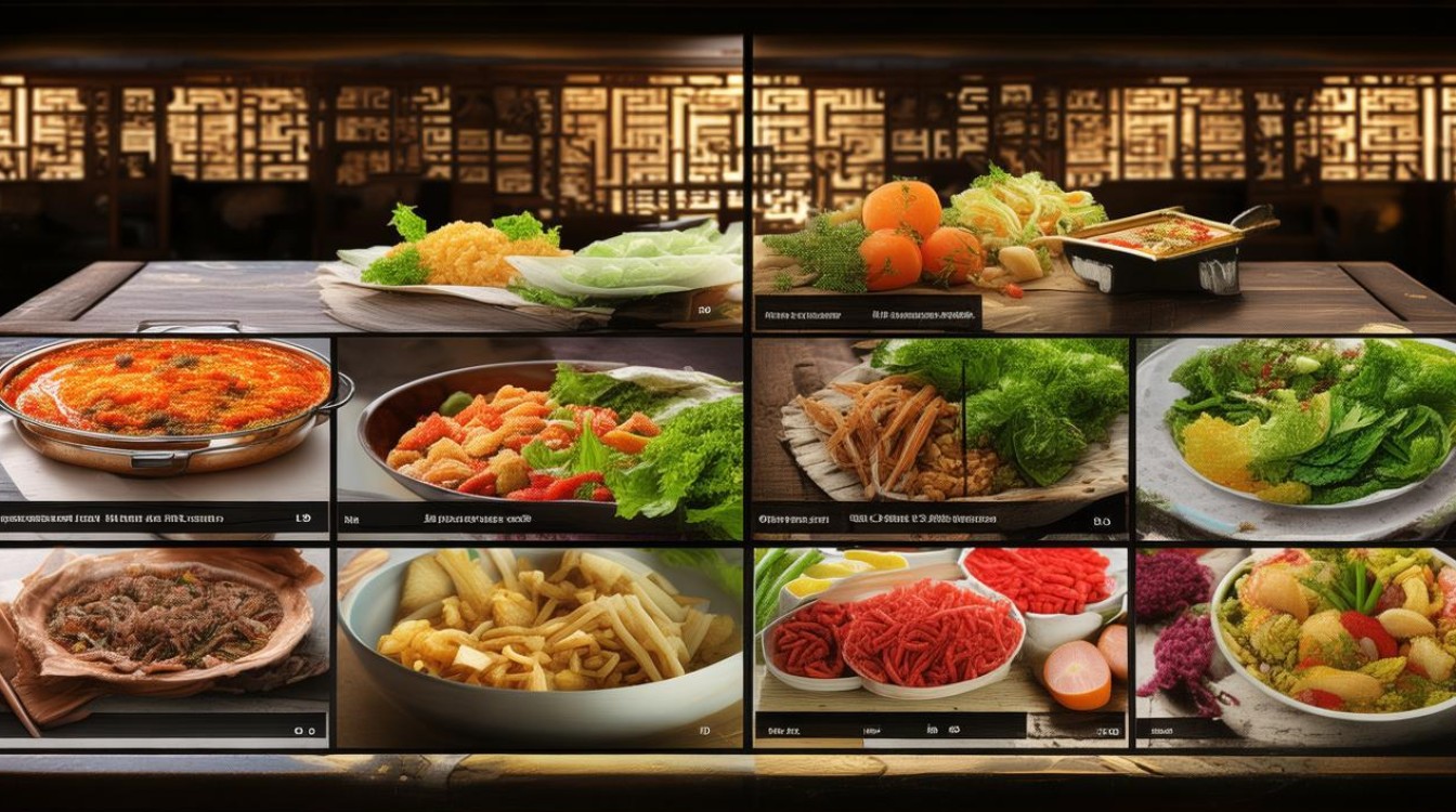 中国十大奇特食物有哪些？它们对健康有何影响？-图2