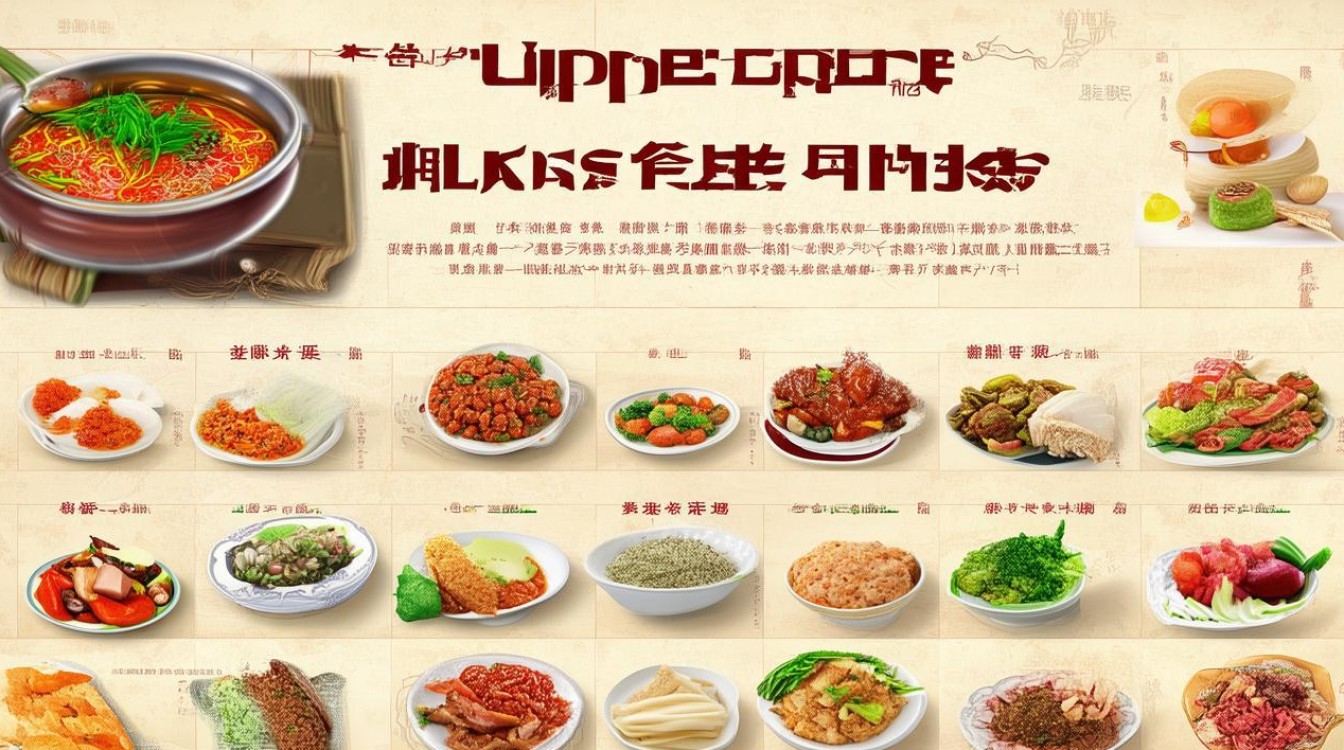 中国十大奇特食物有哪些？它们对健康有何影响？-图3