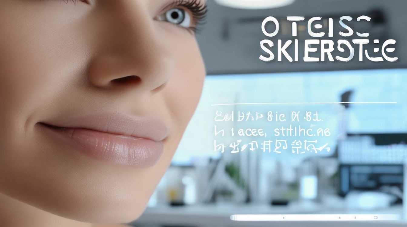 如何科学护理皮肤？最新健康数据解读！-图3