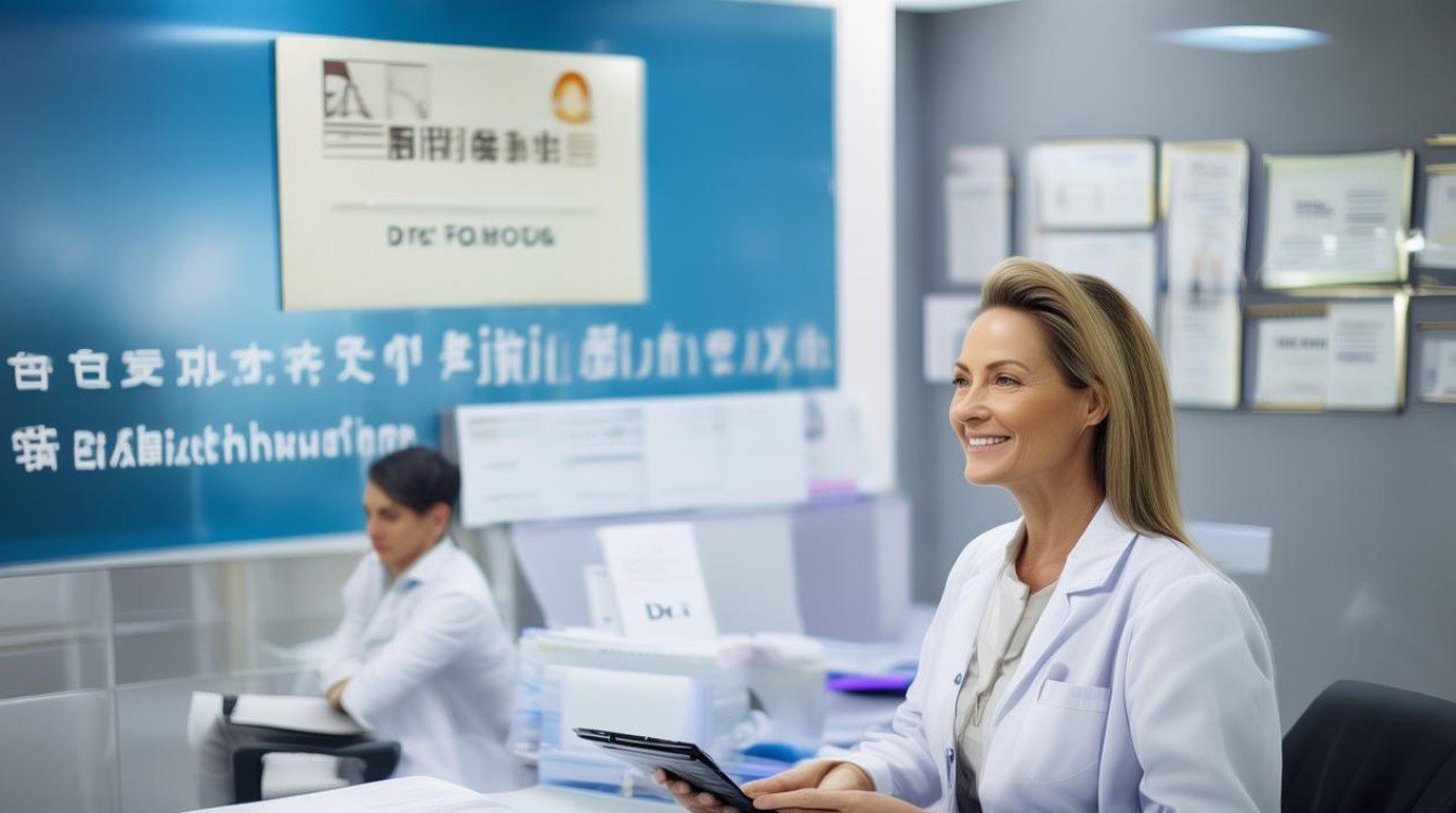 长春哪家皮肤科医院好？推荐优质皮肤科医生-图2