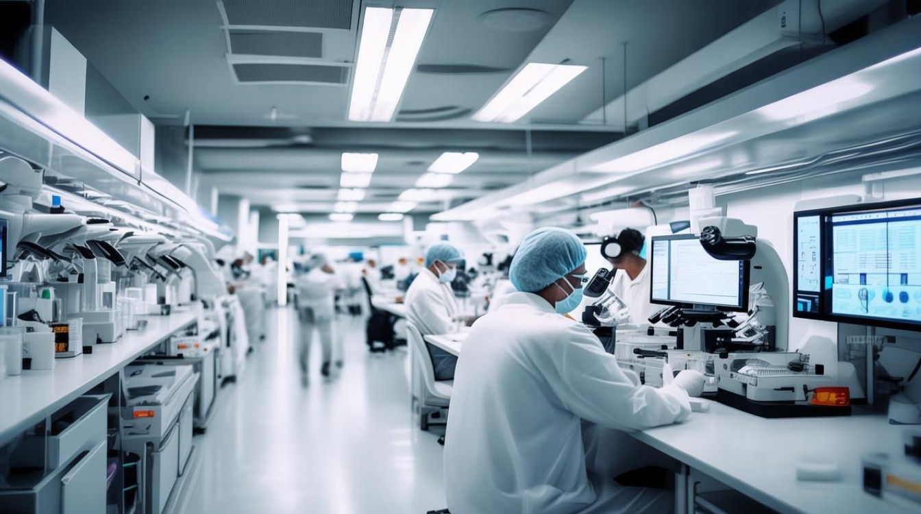 南京皮肤科研所如何科学守护皮肤健康？-图1