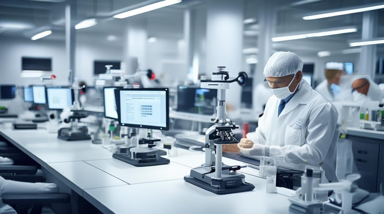 南京皮肤科研所如何科学守护皮肤健康？-图2