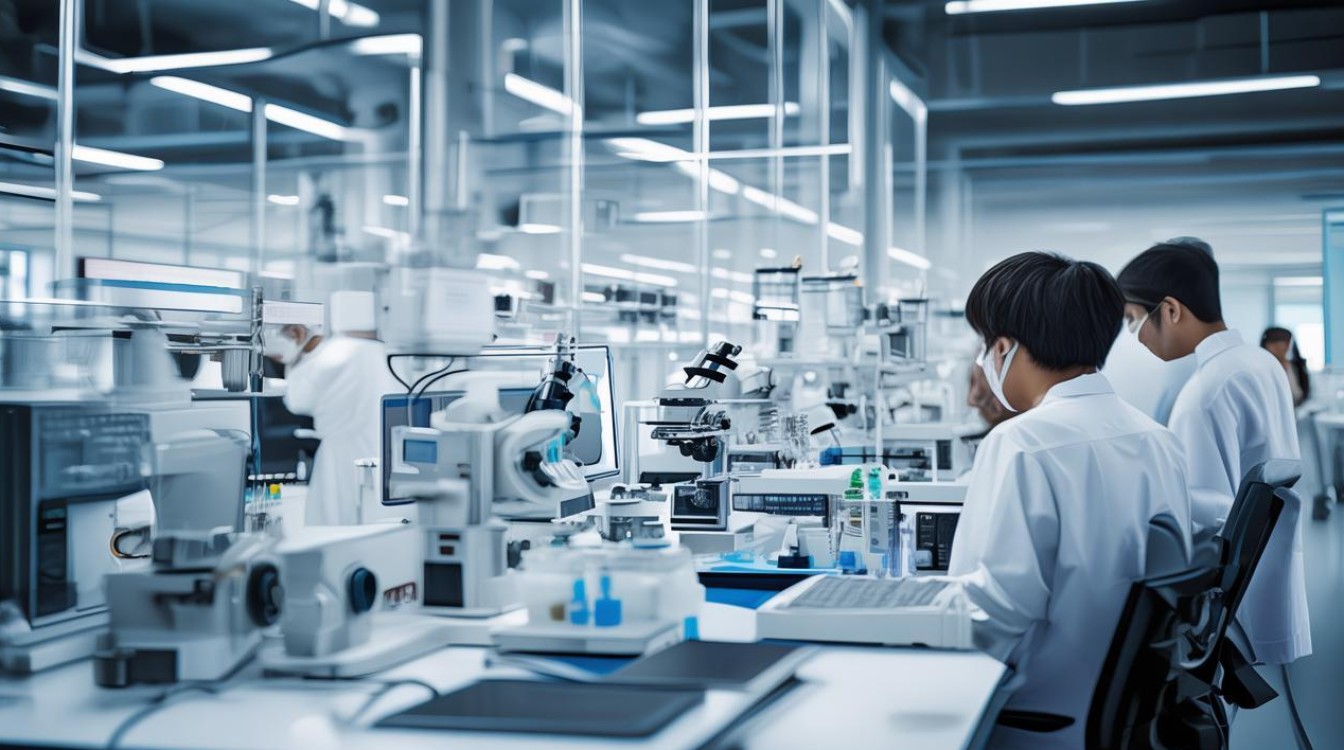 南京皮肤科研所如何科学守护皮肤健康？-图3